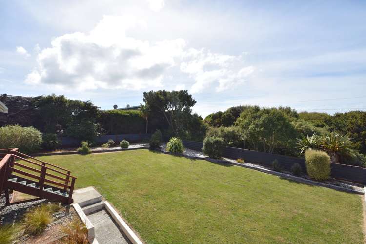 10 Verdun Street Riverton_16