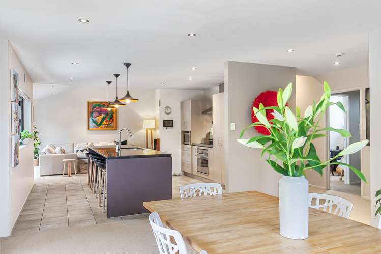 40 Autumn Avenue Glen Eden_8