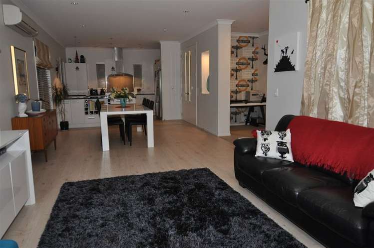 9 Medbury Terrace Fendalton_7