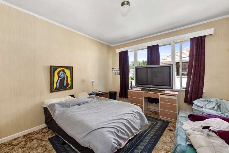 82 Vardon Road Saint Andrews_7