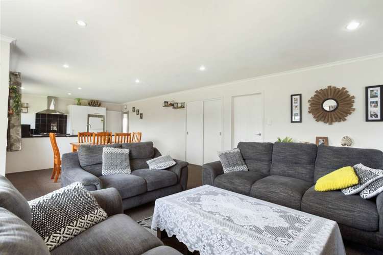 29 Margarita Rise Pukekohe_7