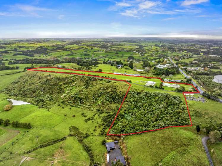 97 Runciman Road Pukekohe East_9