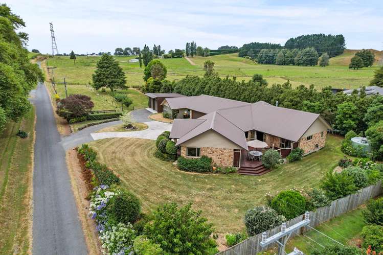 90 Penny Road Pirongia_33