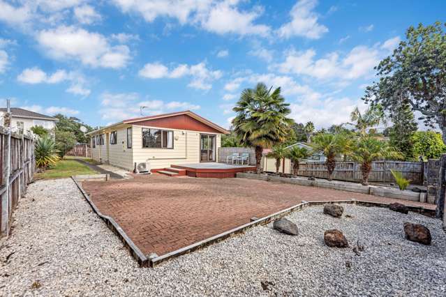 12 Pisces Road Glen Eden_3