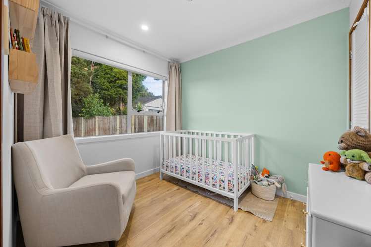 15 Landow Place Henderson_6