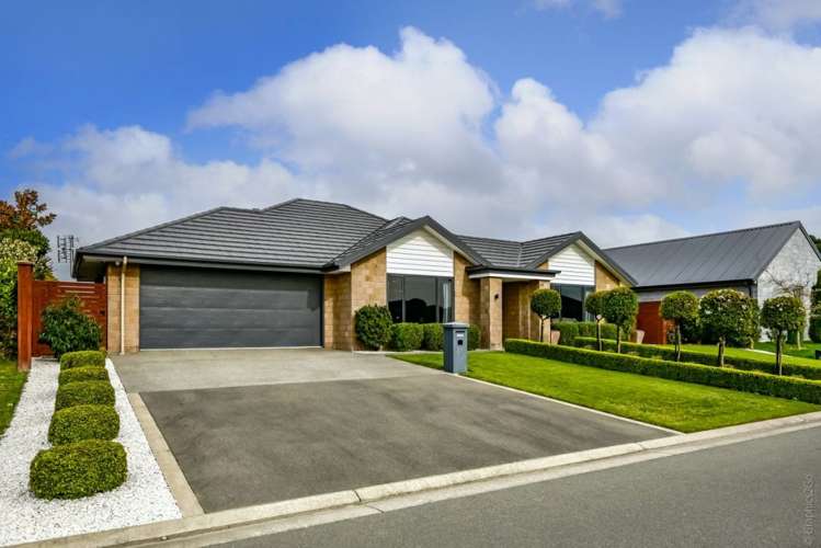 80 Stanford Way Rolleston_1