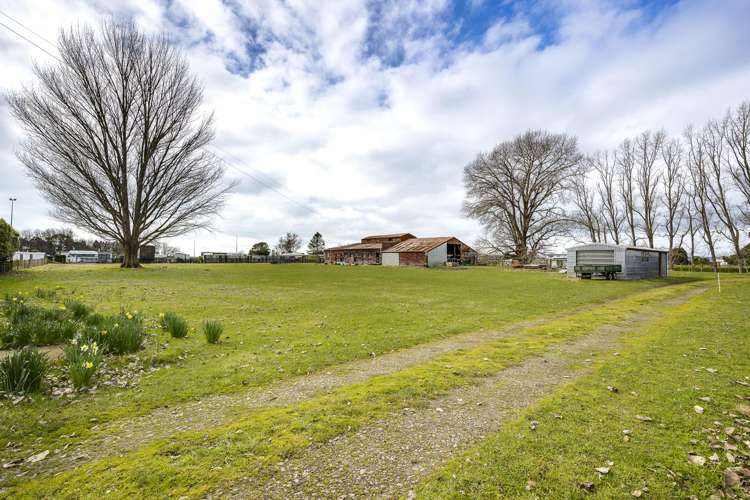 39 Farndon Road Clive_22