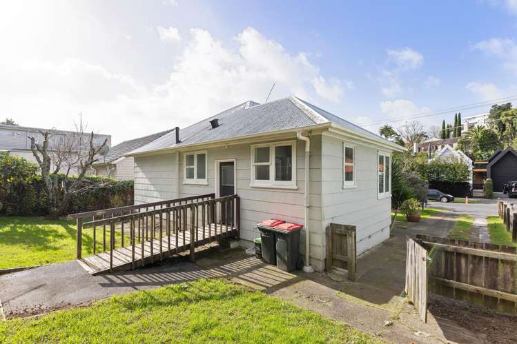 19 Hapua Street Remuera_8