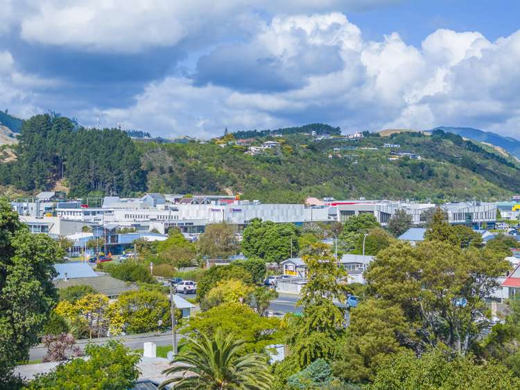 8 Warrimoo Street Paraparaumu_15