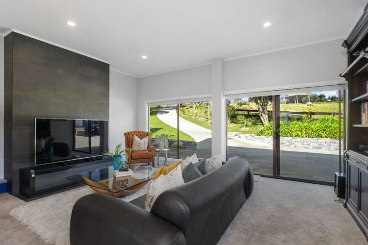 49 Vaughans Road Okura_9