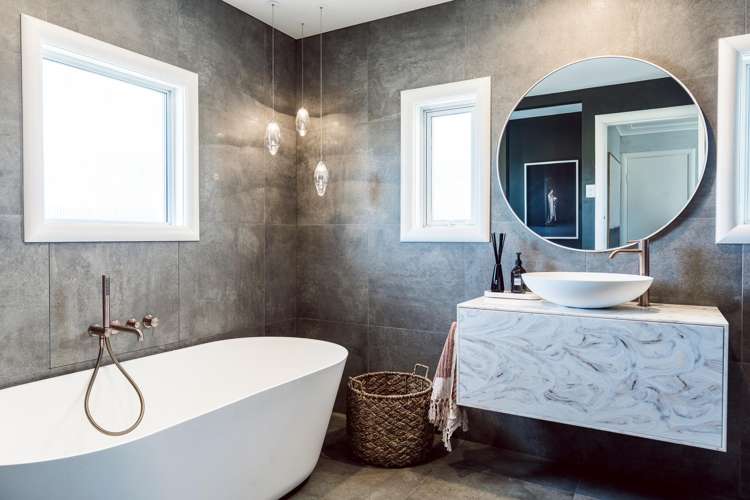 11 Rogan Street New Plymouth_34