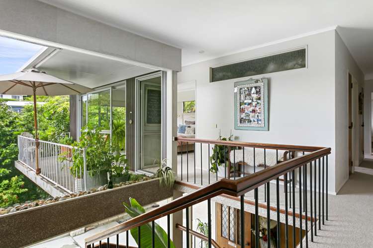 33 Gillies Avenue Taupo_14