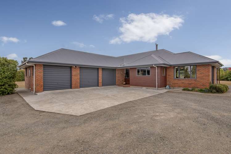 49 Boundary Road Ashley_23