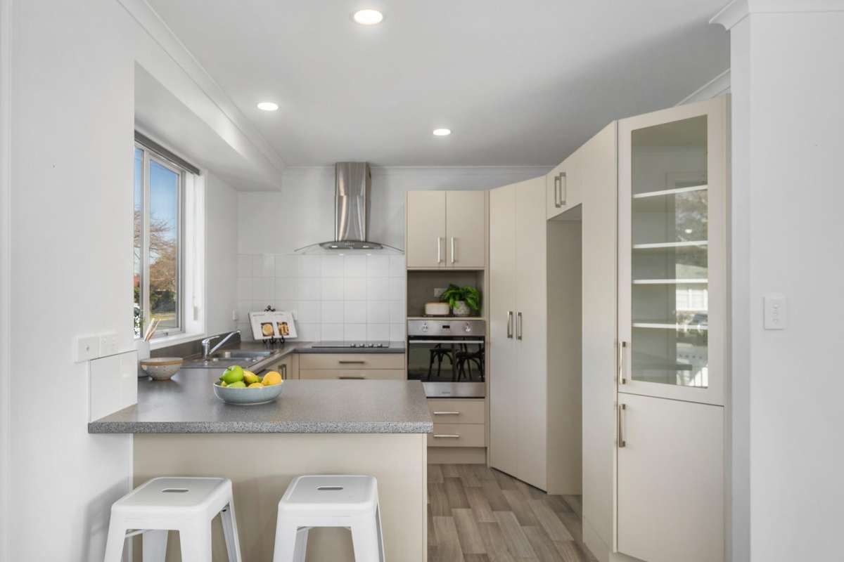 15A Mitchell Street_4