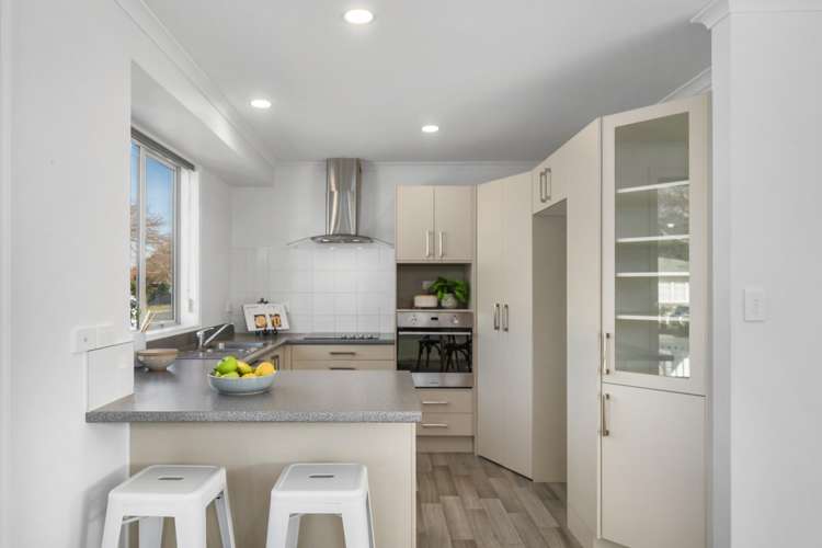 15A Mitchell Street Greerton_8