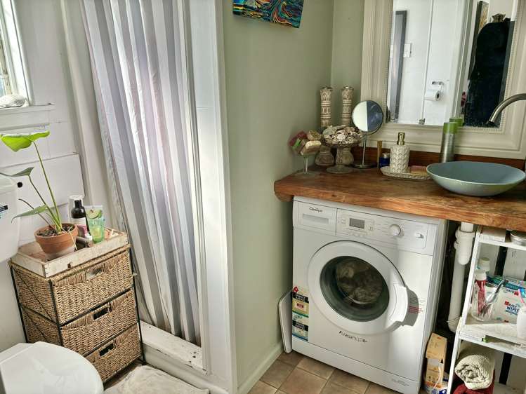 32 Phillips Street Tikokino_6