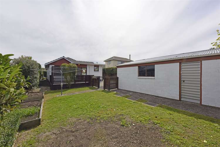 36 Teesdale Street Burnside_19