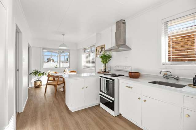 109 Govett Avenue Frankleigh Park_1
