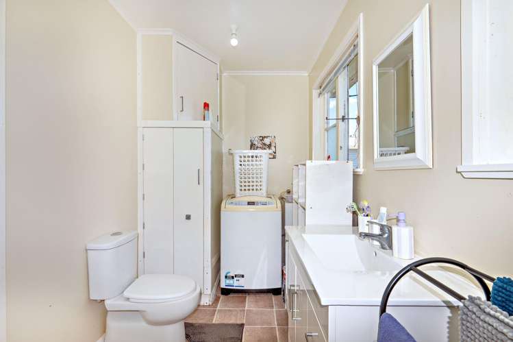 77 Brabant Street Opotiki_13