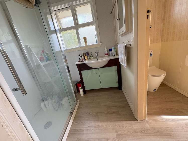 9 Delph Street Avonhead_9