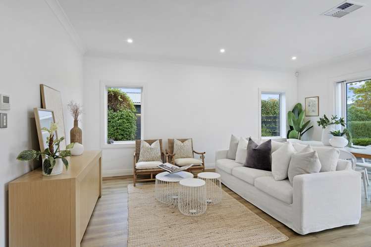 140 Weston Road Saint Albans_7