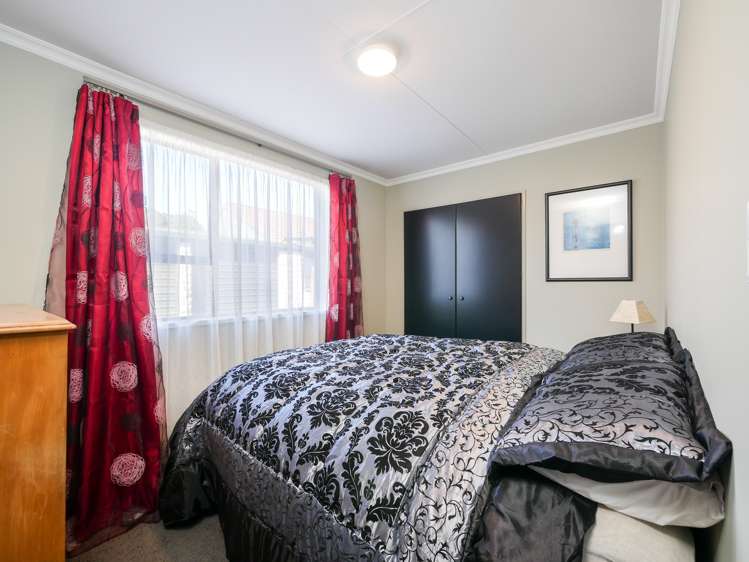 3a Cashel Street South Dunedin_9