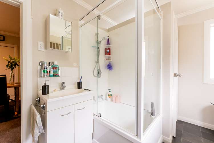 122 Thomas Street Waikouaiti_18