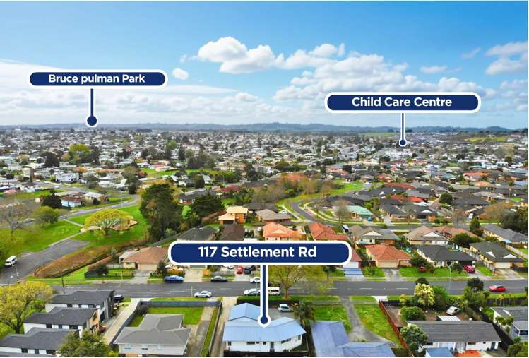117 Settlement Road Papakura_13
