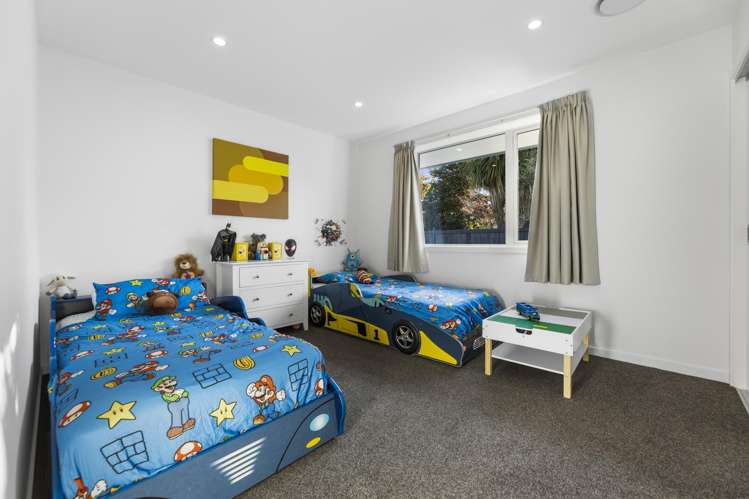 24 Bidston Street Outram_11