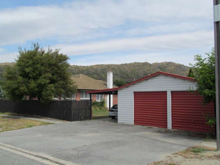 86 Sunderland Street Clyde_14