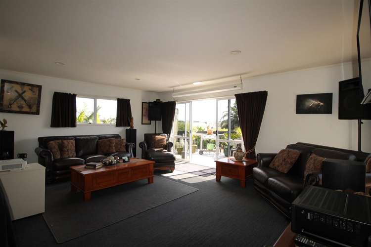 122a Waipuna Road Mount Wellington_2