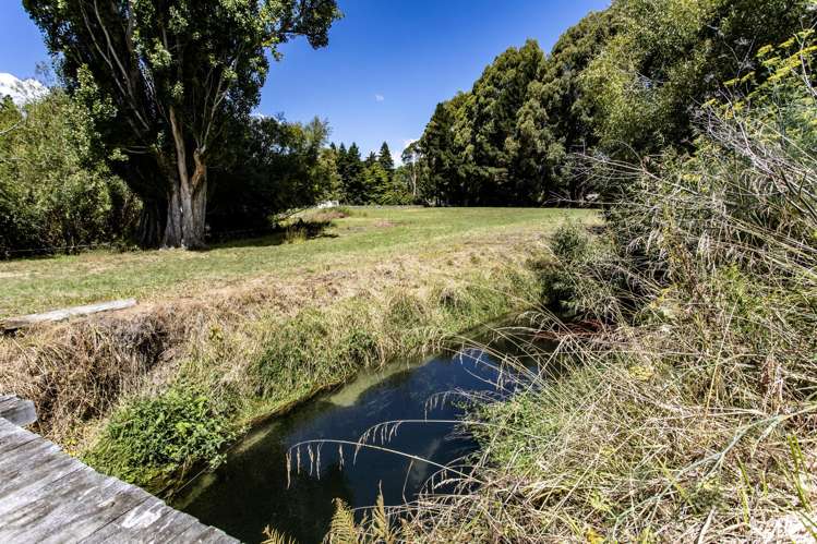 157 Doubledays Road Kaiapoi_29