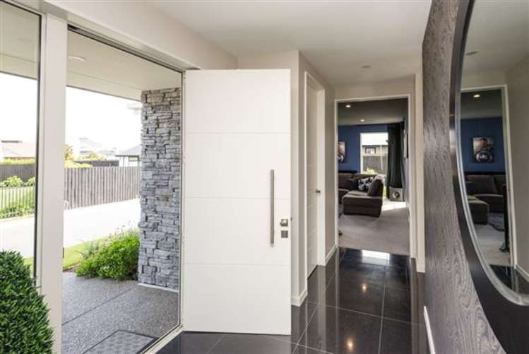 16 Bargrove Close Halswell_13