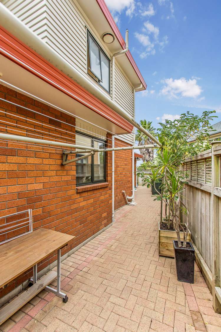 15/15 Harrison Road Mount Wellington_24