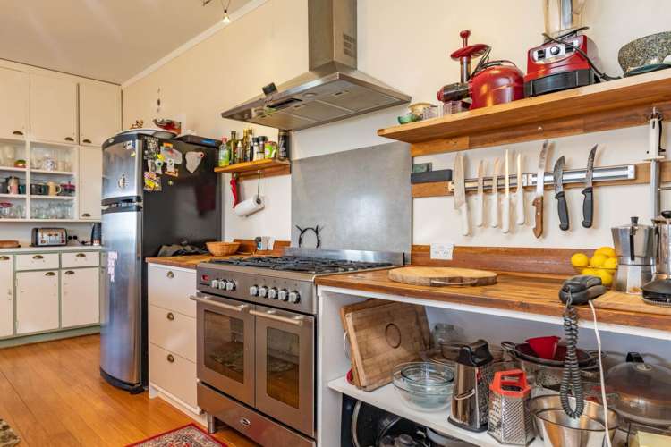 67 Devich Road Mangawhai_4