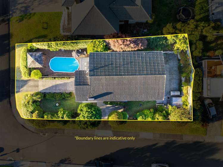 1 Coates Road Cockle Bay_30