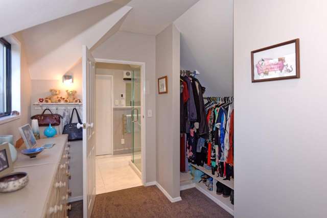 3/205 Jowers Road West Melton_3