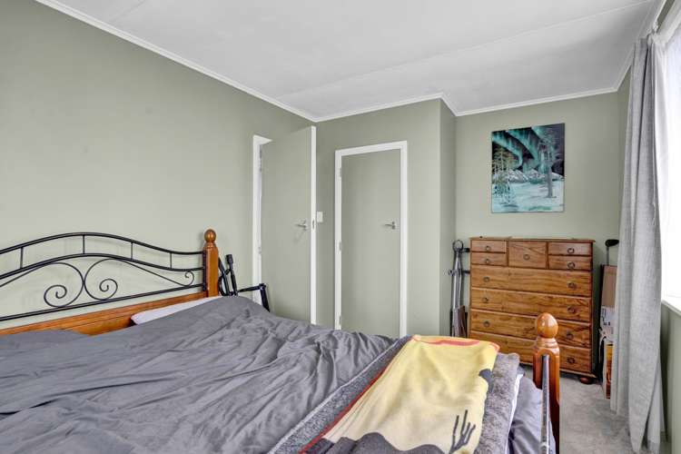 45 Hinemoa Street Whanganui_15