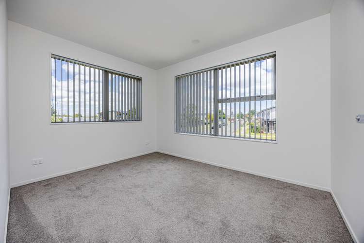127A Buckland Road Mangere East_9