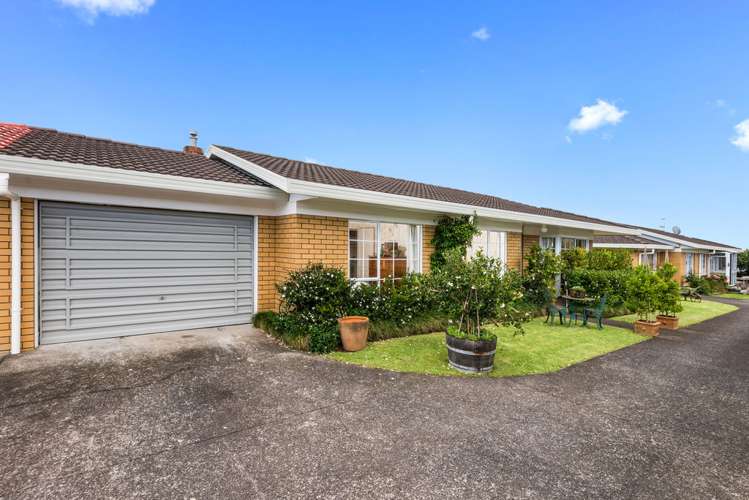 2/471 Blockhouse Bay Road Blockhouse Bay_12