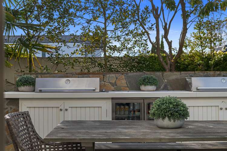 24 Jacksons Road Fendalton_40