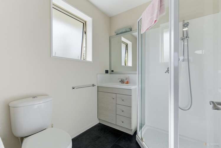 11 Tancred Street Geraldine_8