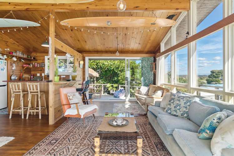 349 Pukehina Parade Pukehina_18