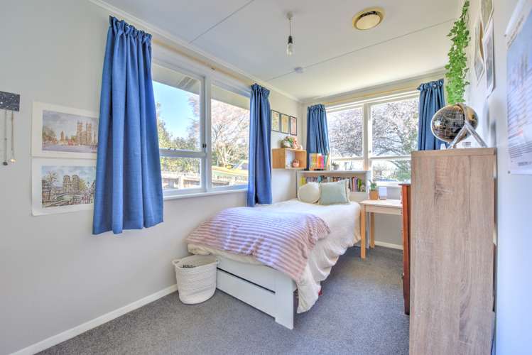 10 Sherwood Place Tapanui_21