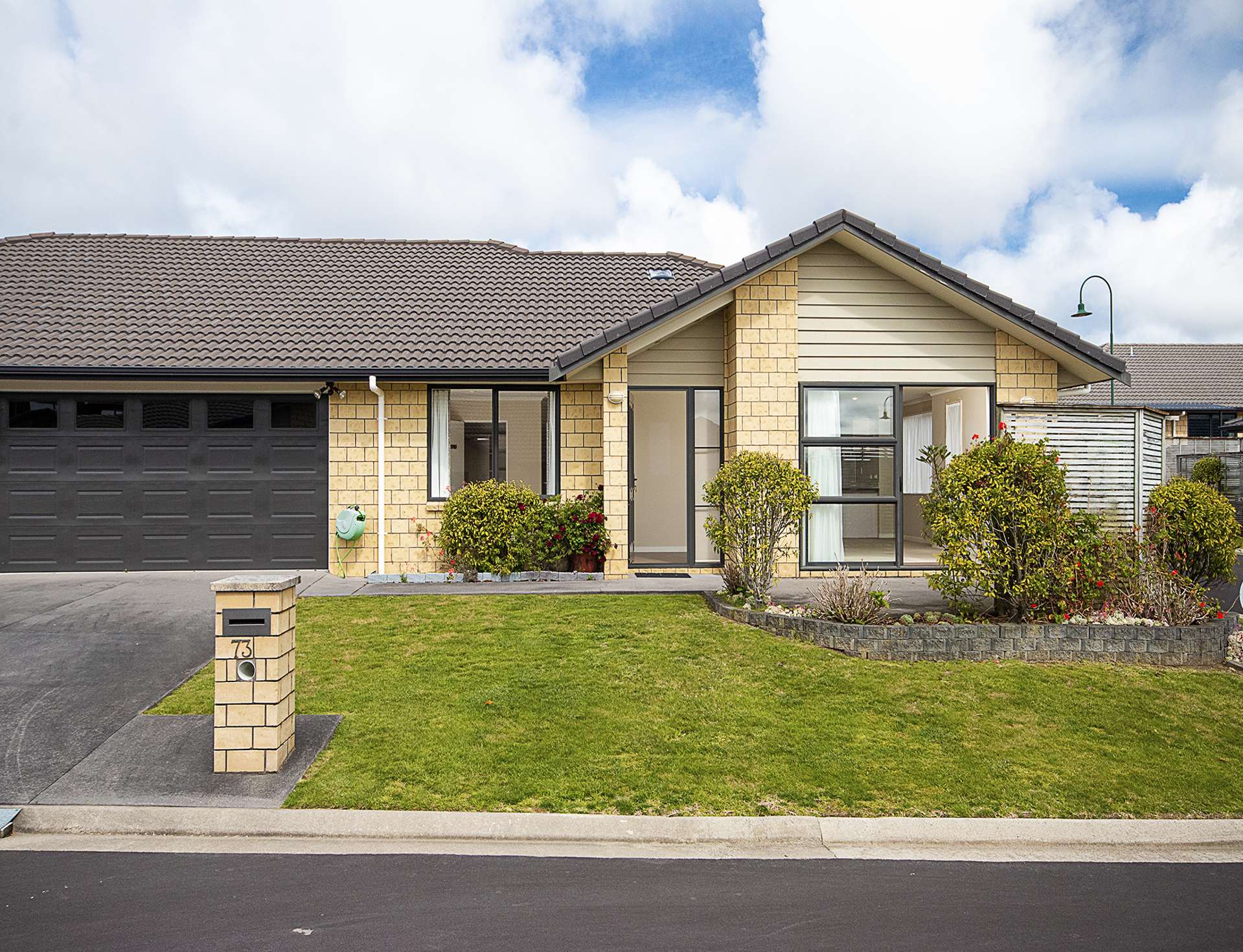 73/46 Beresford Street Pukekohe_0