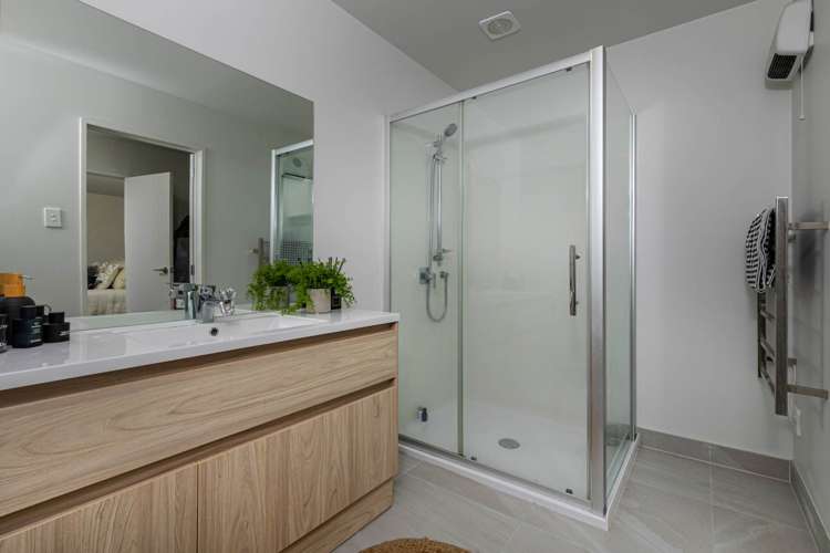 39 Bight Road Long Bay_6