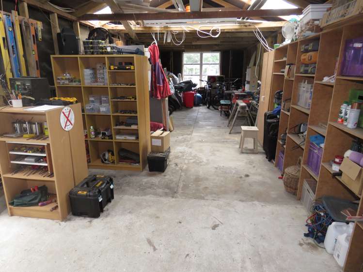 137 Brougham Street Westport_19