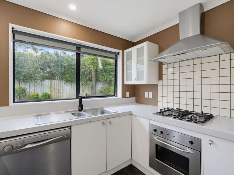 72 Geneva Terrace Kelvin Grove_12