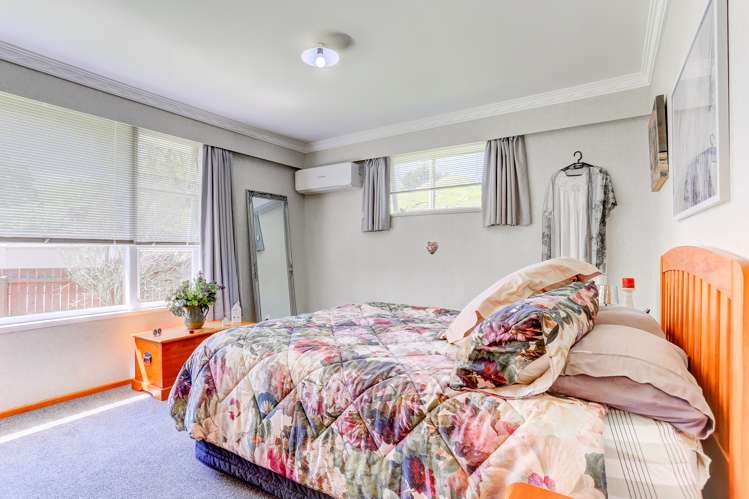 8 Turoa Road Wanganui East_7