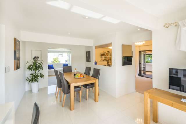 32a Penzance Road Mairangi Bay_4